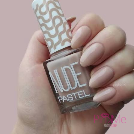img_8675-2 Pastel Nude Nail Polish