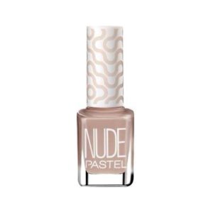 img_8676 Pastel Nude Nail Polish