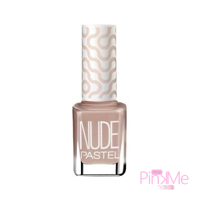 img_8676 Pastel Nude Nail Polish