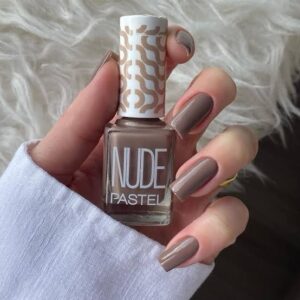 img_8677-2 Pastel Nude Nail Polish