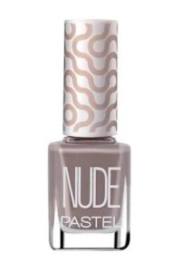 img_8678-2 Pastel Nude Nail Polish