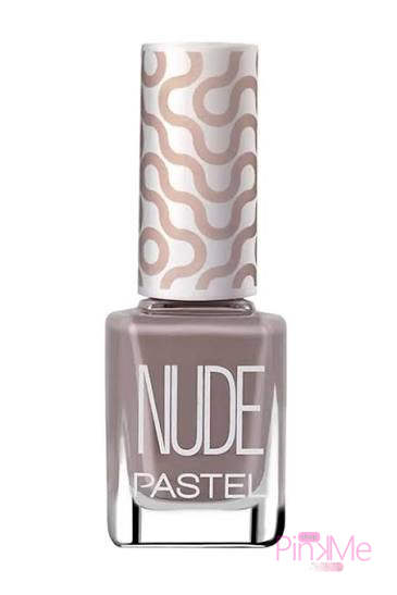 img_8678-2 Pastel Nude Nail Polish