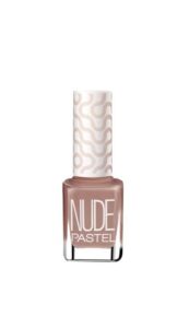 img_8680-2 Pastel Nude Nail Polish