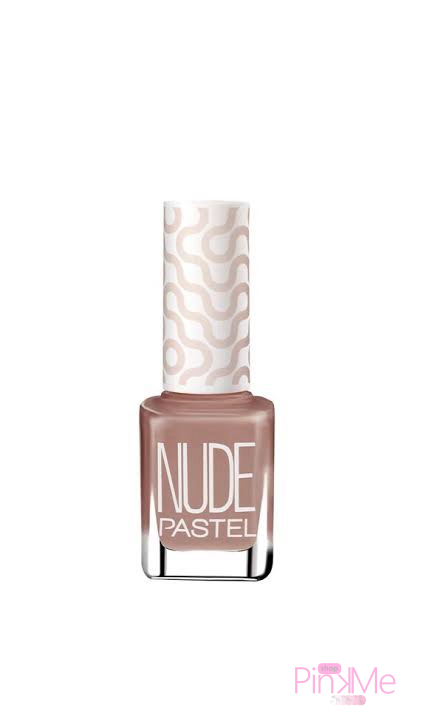 img_8680-2 Pastel Nude Nail Polish