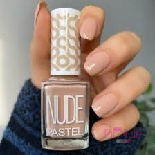 img_8681-2 Pastel Nude Nail Polish