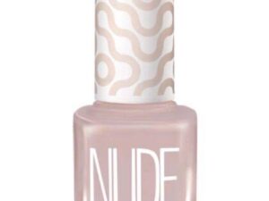 img_8682-2 Pastel Nude Nail Polish