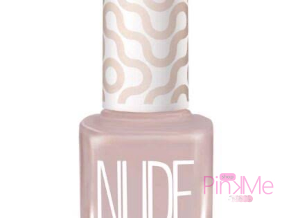 img_8682-2 Pastel Nude Nail Polish