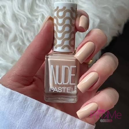 img_8683-2 Pastel Nude Nail Polish