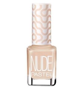 img_8684-2 Pastel Nude Nail Polish