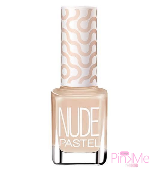 img_8684-2 Pastel Nude Nail Polish
