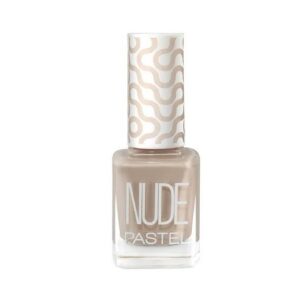 Pastel Nude Nail Polish Pastel Nude Nail Polish