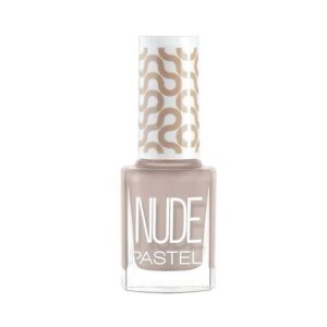 Pastel Nude Nail Polish Pastel Nude Nail Polish