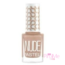 Pastel Nude Nail Polish Pastel Nude Nail Polish