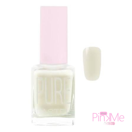 img_8697-4 Pastel Pure Nail Polish