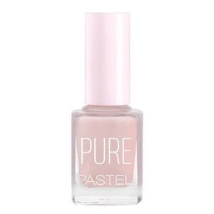 img_8698-4 Pastel Pure Nail Polish