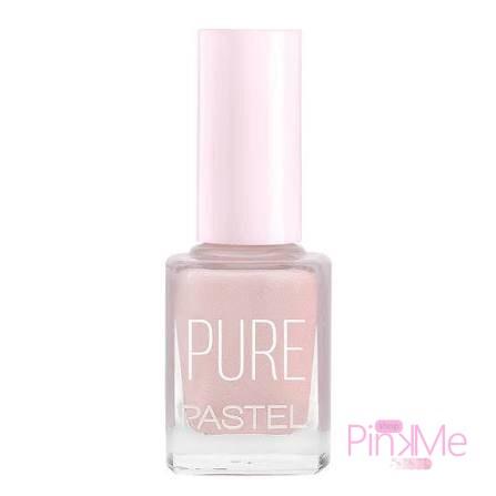 img_8698-4 Pastel Pure Nail Polish