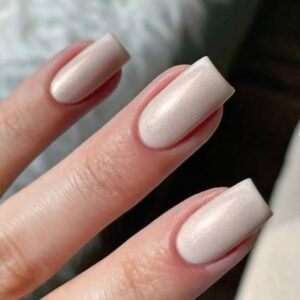 img_8699 Pastel Pure Nail Polish