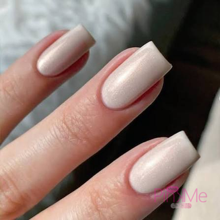 img_8699 Pastel Pure Nail Polish