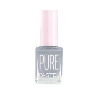 img_8700 Pastel Pure Nail Polish