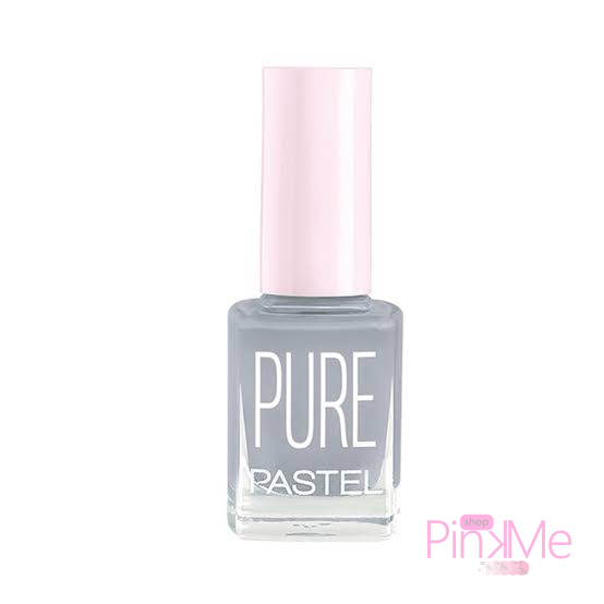 img_8700 Pastel Pure Nail Polish