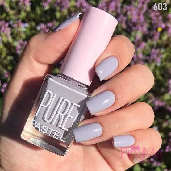img_8701-2 Pastel Pure Nail Polish