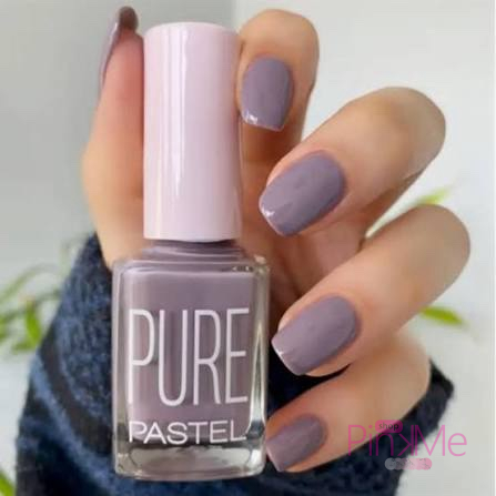 img_8702-2 Pastel Pure Nail Polish