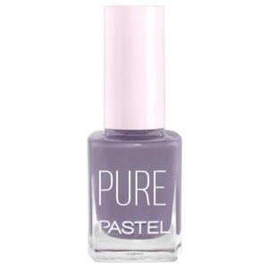 img_8703-2 Pastel Pure Nail Polish