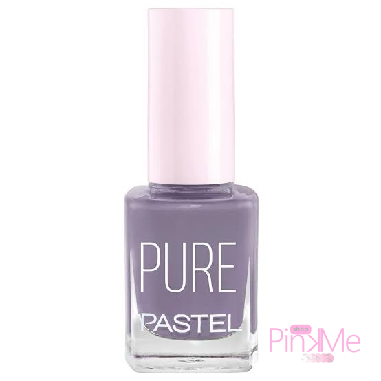 img_8703-2 Pastel Pure Nail Polish