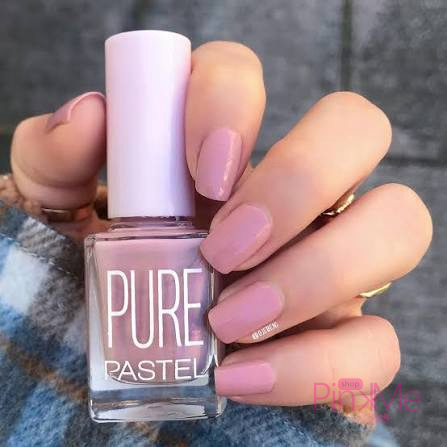 img_8704-2 Pastel Pure Nail Polish