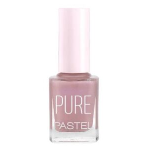 img_8705-2 Pastel Pure Nail Polish