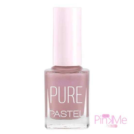 img_8705-2 Pastel Pure Nail Polish