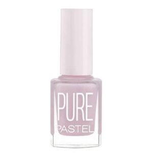Pastel Pure Nail Polish Pastel Pure Nail Polish