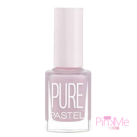 Pastel Pure Nail Polish Pastel Pure Nail Polish