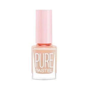 Pastel Pure Nail Polish Pastel Pure Nail Polish