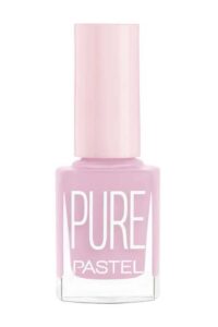 Pastel Pure Nail Polish Pastel Pure Nail Polish