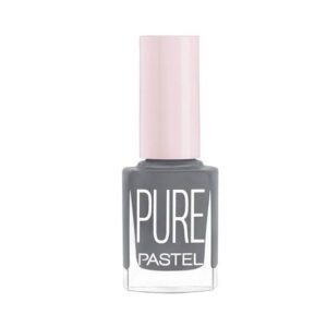 Pastel Pure Nail Polish Pastel Pure Nail Polish