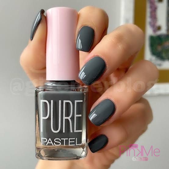 Pastel Pure Nail Polish Pastel Pure Nail Polish