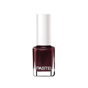 Pastel Nail Polish Pastel Nail Polish