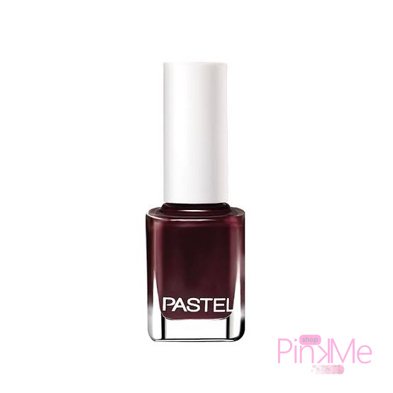 Pastel Nail Polish Pastel Nail Polish