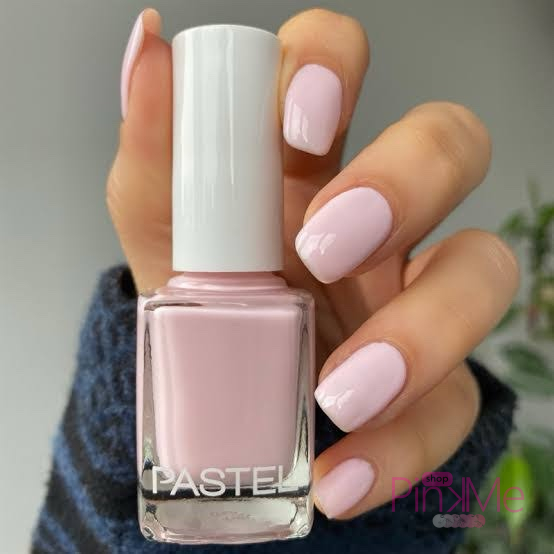 img_8763-2 Pastel Nail Polish