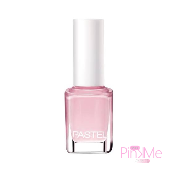 img_8764-2 Pastel Nail Polish