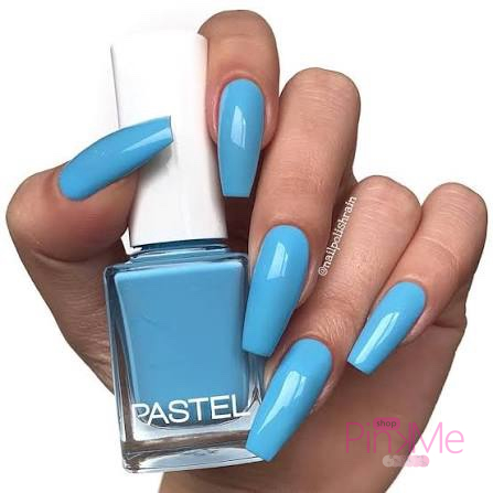 img_8765-2 Pastel Nail Polish