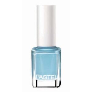 img_8766-2 Pastel Nail Polish