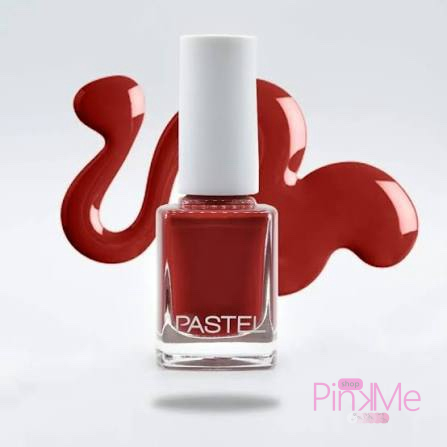img_8768-2 Pastel Nail Polish