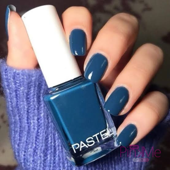 img_8769-2 Pastel Nail Polish