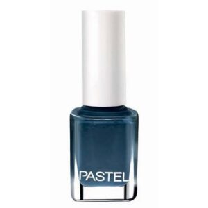 img_8770-2 Pastel Nail Polish