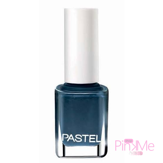 img_8770-2 Pastel Nail Polish