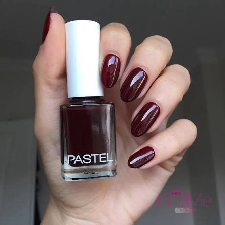 img_8771-2 Pastel Nail Polish