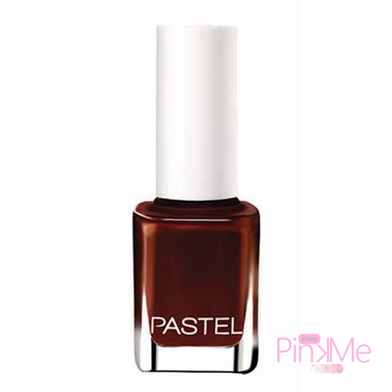 img_8772-2 Pastel Nail Polish