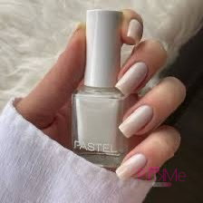 img_8773-2 Pastel Nail Polish